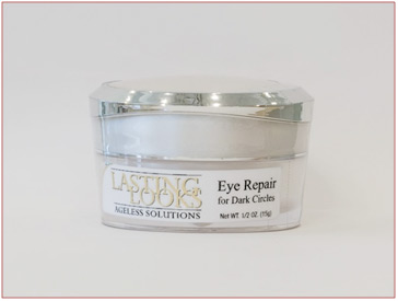 Eye Repair for Dark Circles