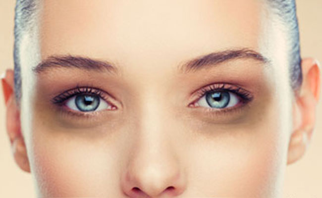 Dermal Fillers and Granulomas