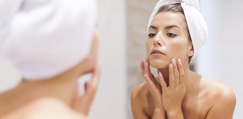 Botox- How Long Does It Last?