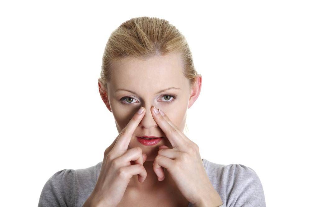 Non Surgical Rhinoplasty 