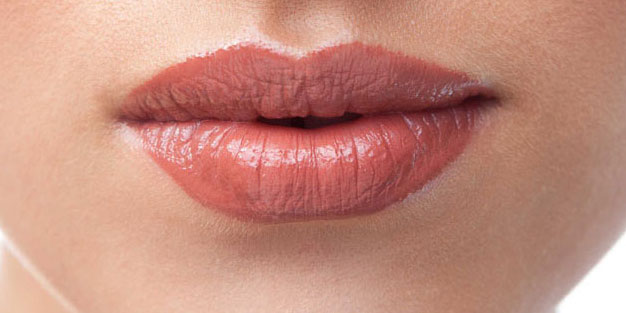 Lip Fillers Toronto