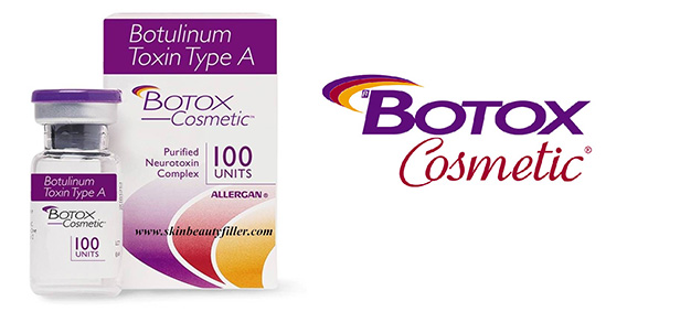 Botox Toronto- Is There A Generic Brand