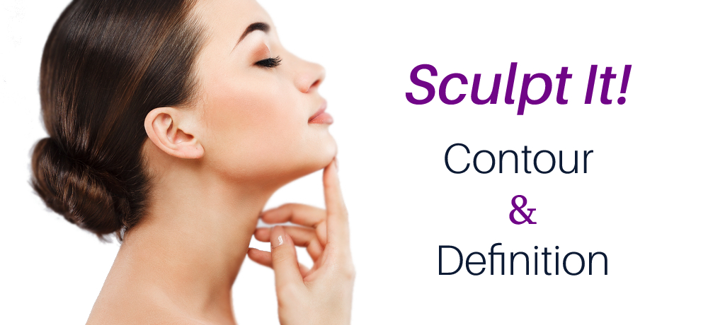Juvederm Volux, The Latest Dermal Fillers in Toronto by Juvederm. Sculpt and Define Your Jawline with Juvederm Volux
